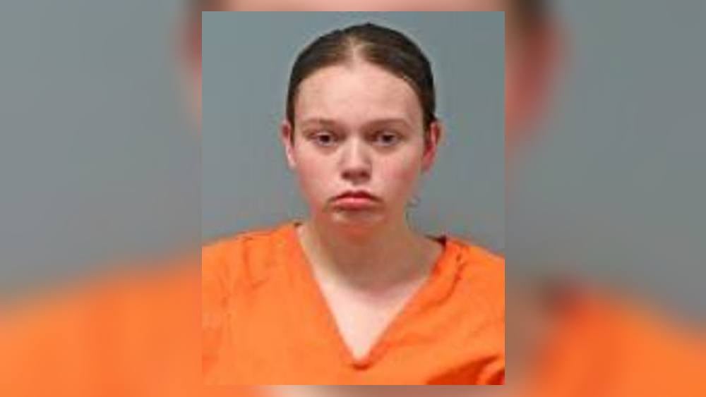 Woman in custody after missing 6-year-old child found, several other ...