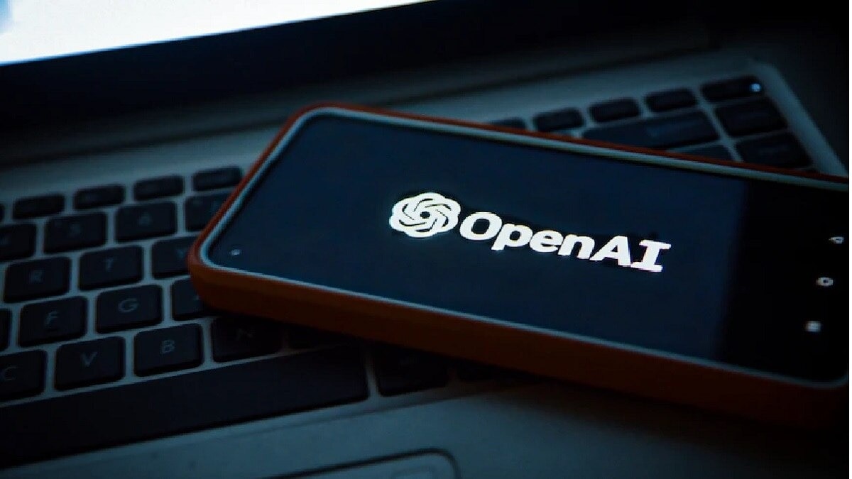 OpenAI robotics head resigns, questions Pentagon's use of AI to monitor ...