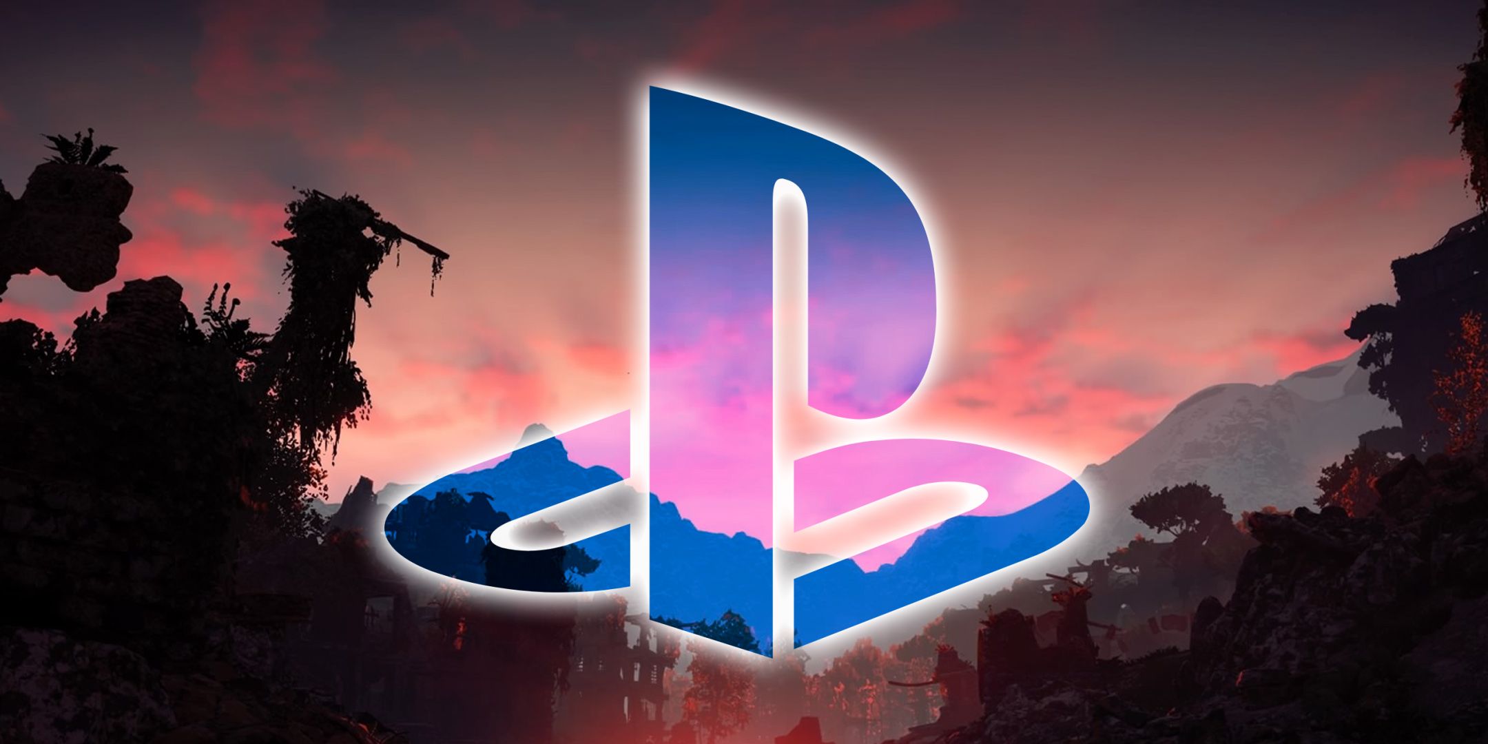 PlayStation drops 6 new free downloads you can try now without PS Plus