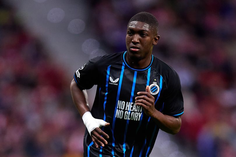 Liverpool transfer news as Reds complete deal to sign young winger<br><br>