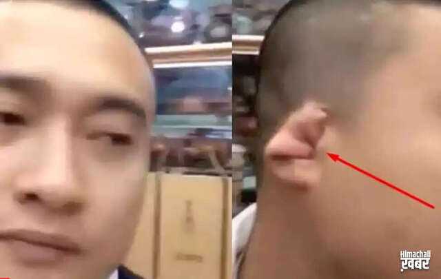 Hilarious method to tune out wives goes viral