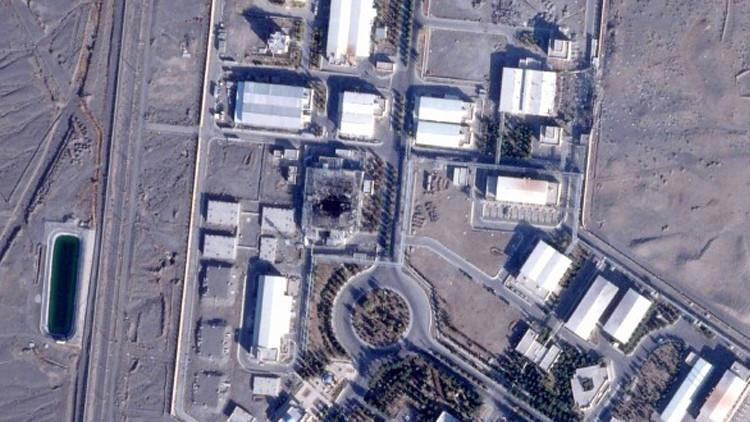 ABDden İrana kara operasyonu hazırlığı: Trump sinyali verdi! Özel Kuvvetler sahaya inecek iddiası