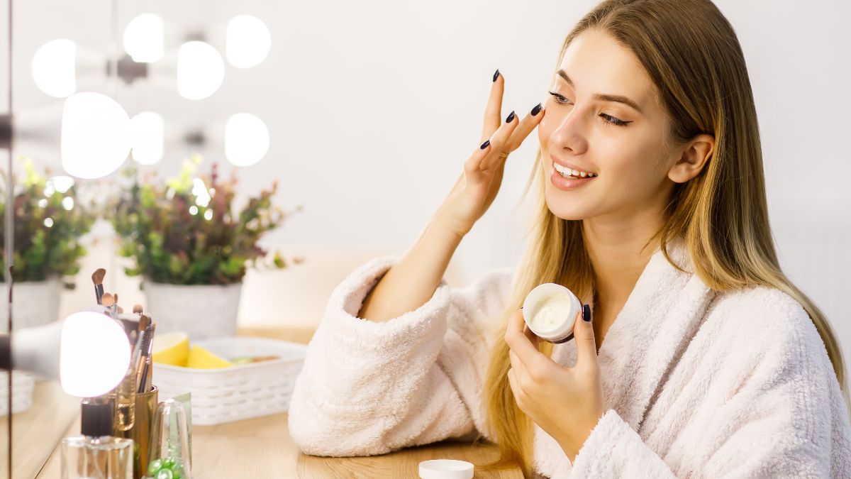 Best 3-step skincare routine: A beginner's ultimate guide