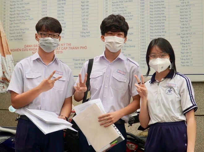 Ngành công nghệ thông tin: Thêm trường công bố kế hoạch tuyển sinh 2026