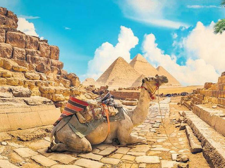 Turizmde neler değişiyor?