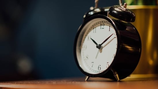 Daylight saving time 2026: When does it start and end? Which states don ...