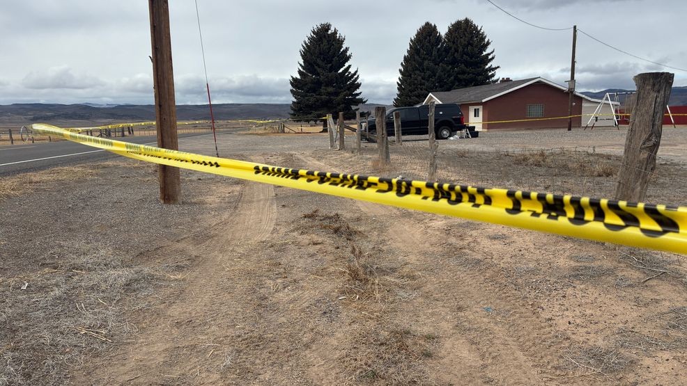 Confession may play key role in case against man accused in Wayne ...
