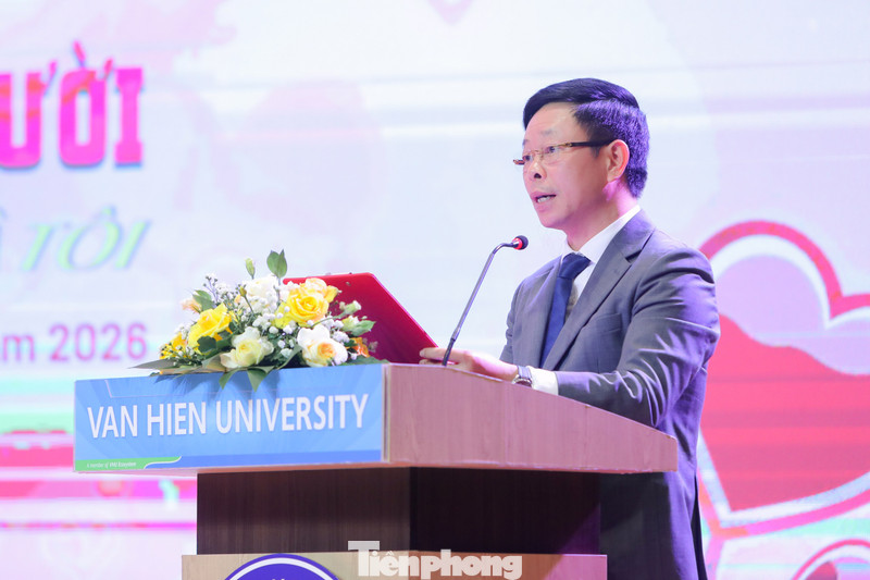 Chủ nhật đỏ lớn nhất TPHCM