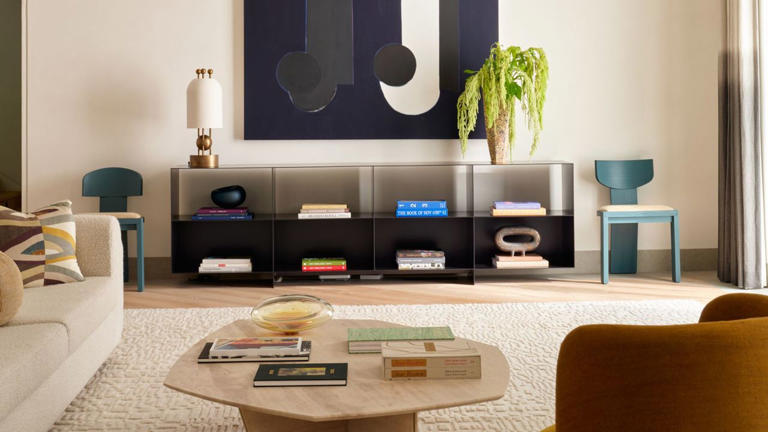 How to spring clean like a minimalist — 5 things to get rid of this season