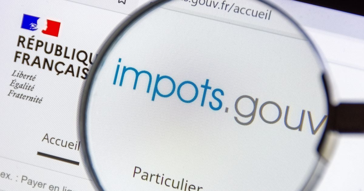 Déclaration de revenus : faut-il cocher la case S ou W pour obtenir ...
