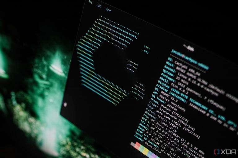 4 derivatives of popular Linux distros that are better than the originals