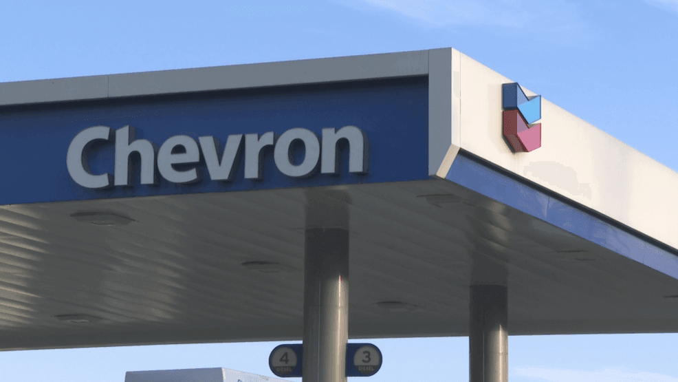 Sitemapcdatahttpsinfbizidbrico Depot Chevronnull