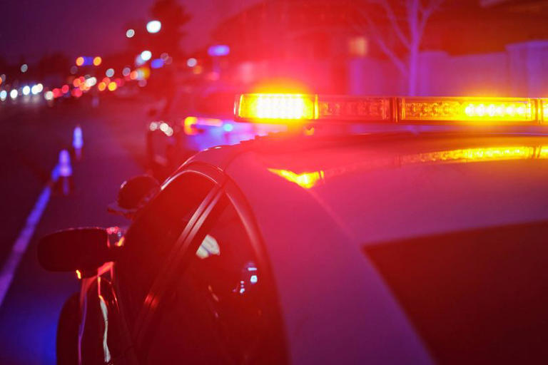 Explosion hits US embassy in Oslo, prompting major police response
