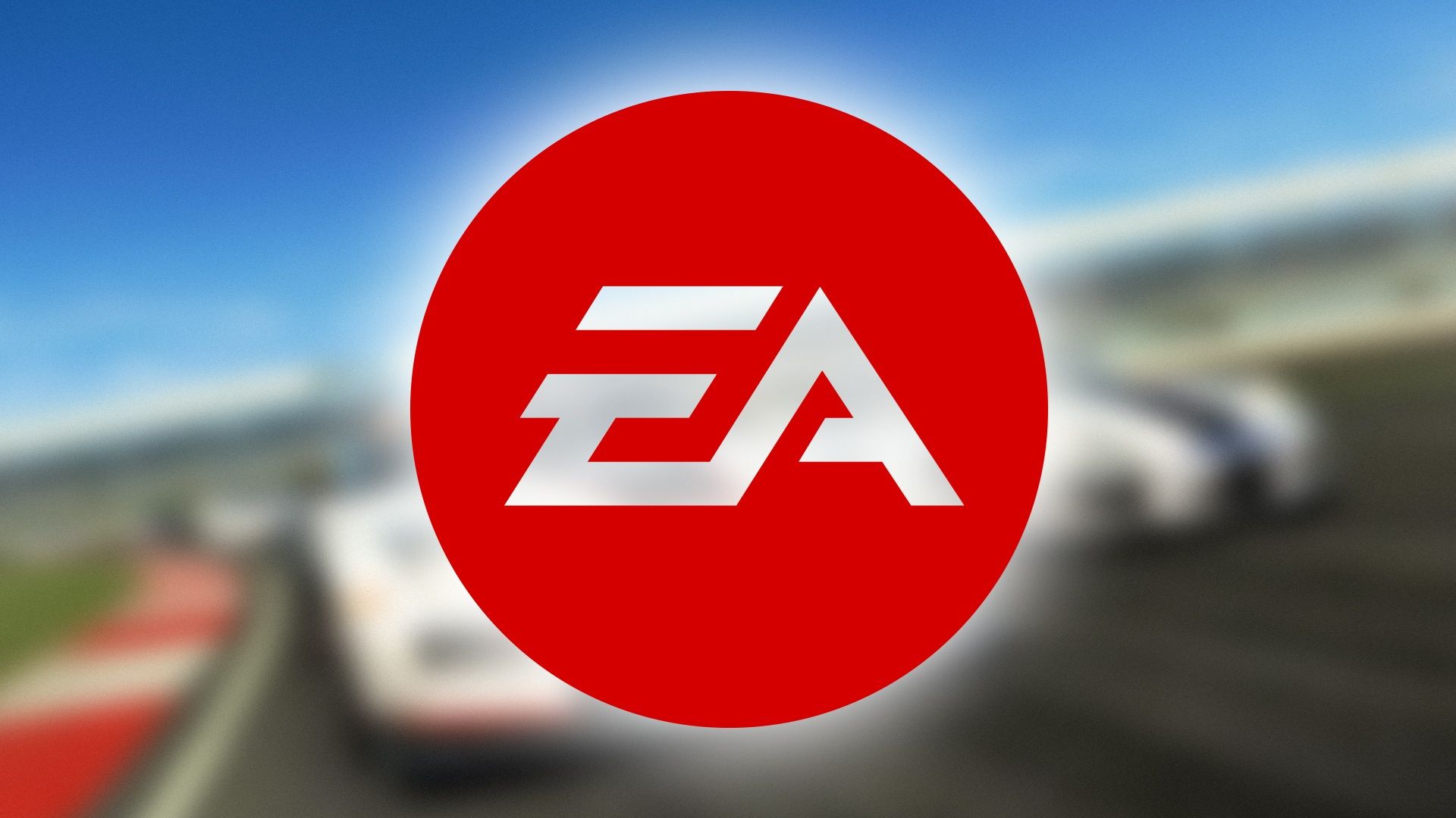 EA is shutting down yet another one of its games on March 20