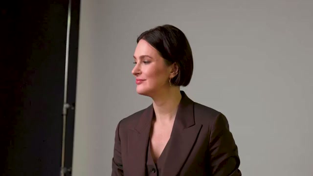 Elizabeth Day: Connection is forged through vulnerability