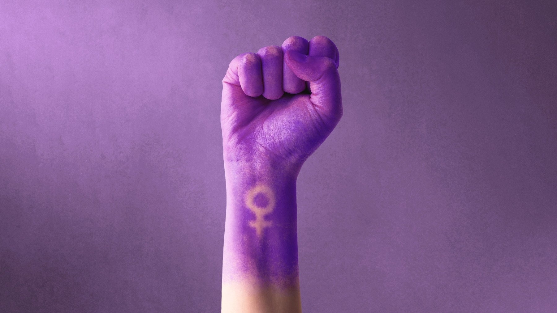 Manifestación 8M en Málaga por el Día de la Mujer 2026: horario y ...