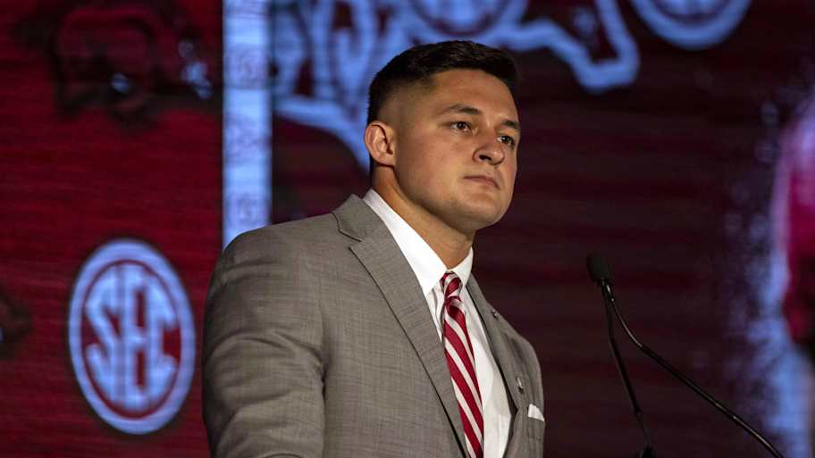 Jaguars make one more addition to 2026 coaching staff