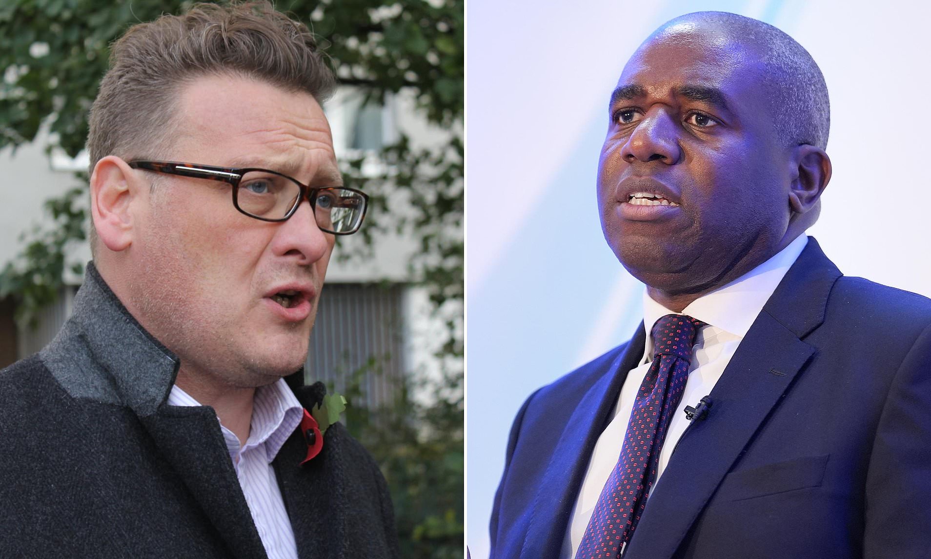Keir Starmer faces new backbench Labour rebellion over bid to scrap ...