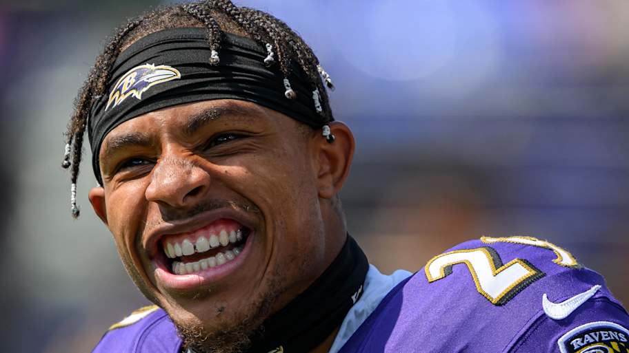 Ravens' future hangs in balance as clock ticks toward must-know ...