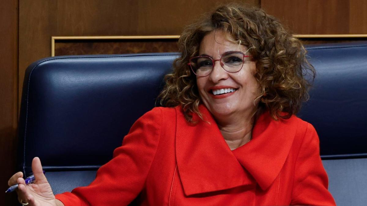 Hacienda lo confirma: hasta 840 euros de deducción en la renta por ir ...