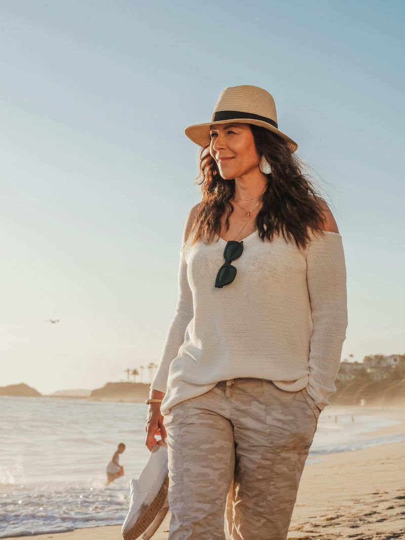 7 things women no longer feel the need to explain