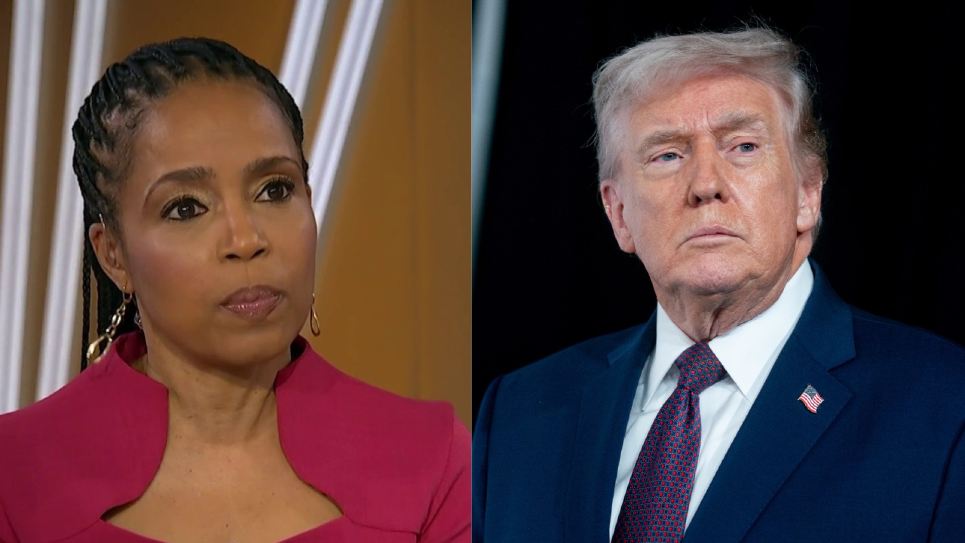 ‘Not another penny to fund these goons’: Senator doubles down on Dems ...