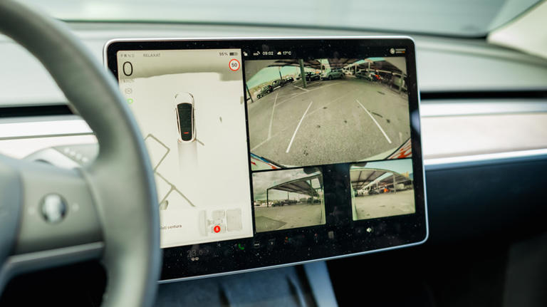 9 common problems the Tesla Model Y has had since its release