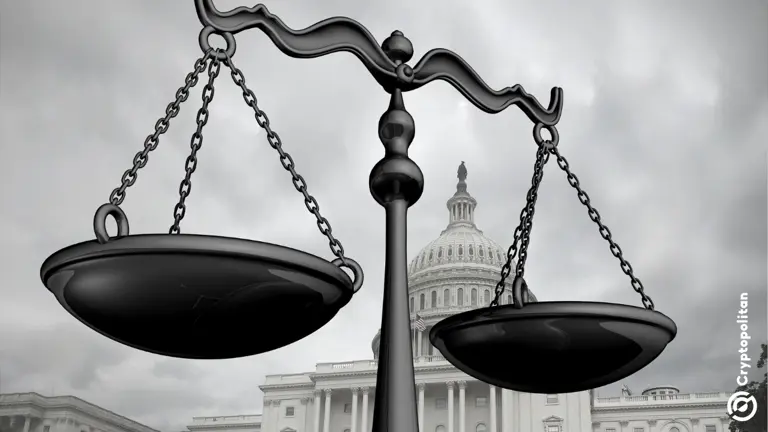 House Republicans demand permanent CBDC ban, warn housing bill at risk