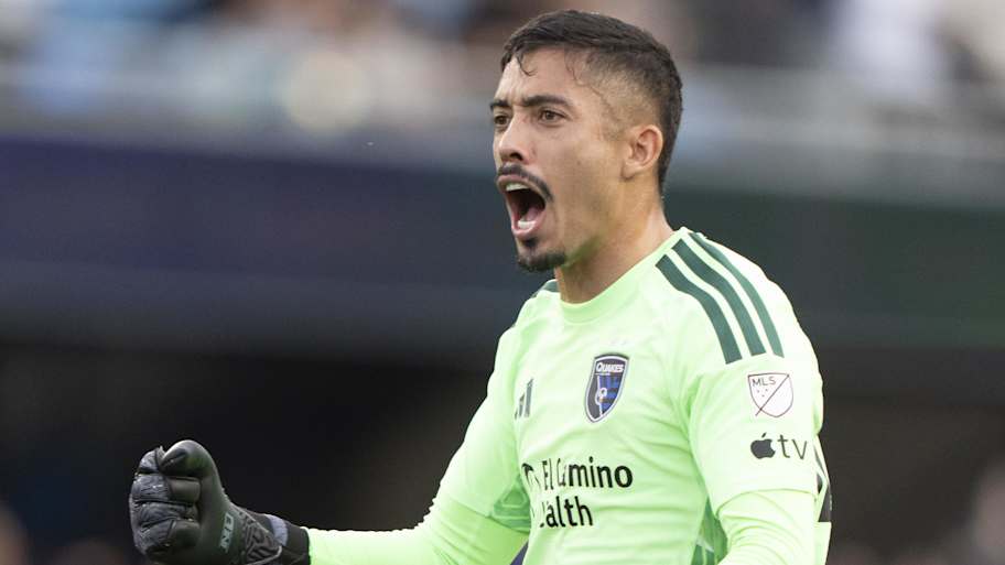La llegada de Timo Werner impulsa el histórico inicio de la temporada 2026 de la MLS para los San Jose Earthquakes