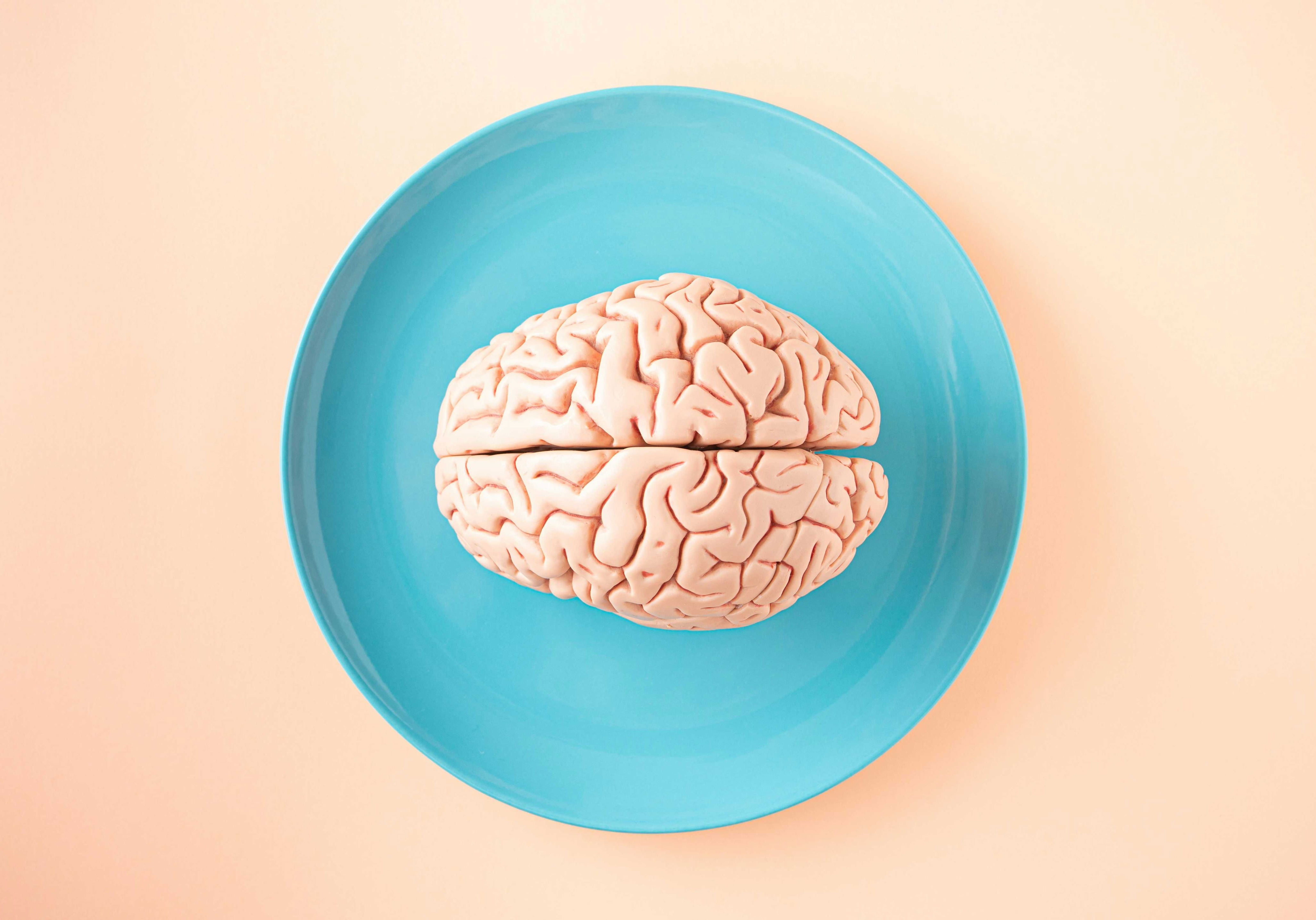 Being forgetful is a sign of high intelligence, according to scientists