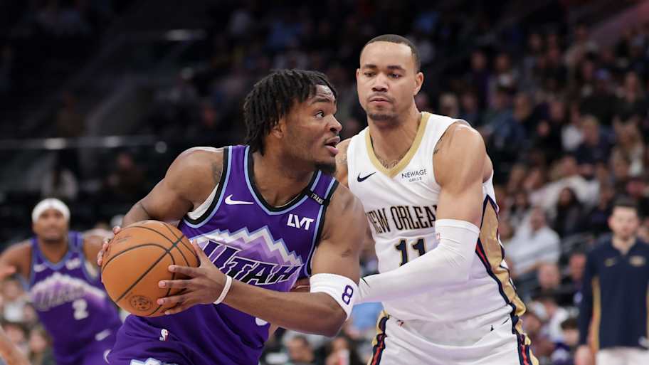 Three point guard targets the Kings should consider
