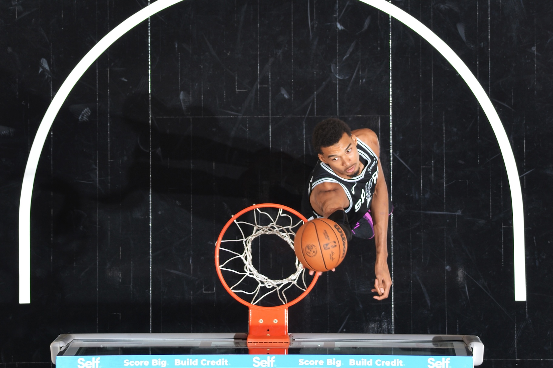 All the NBA games on NBC & Peacock this week (March 8-10)