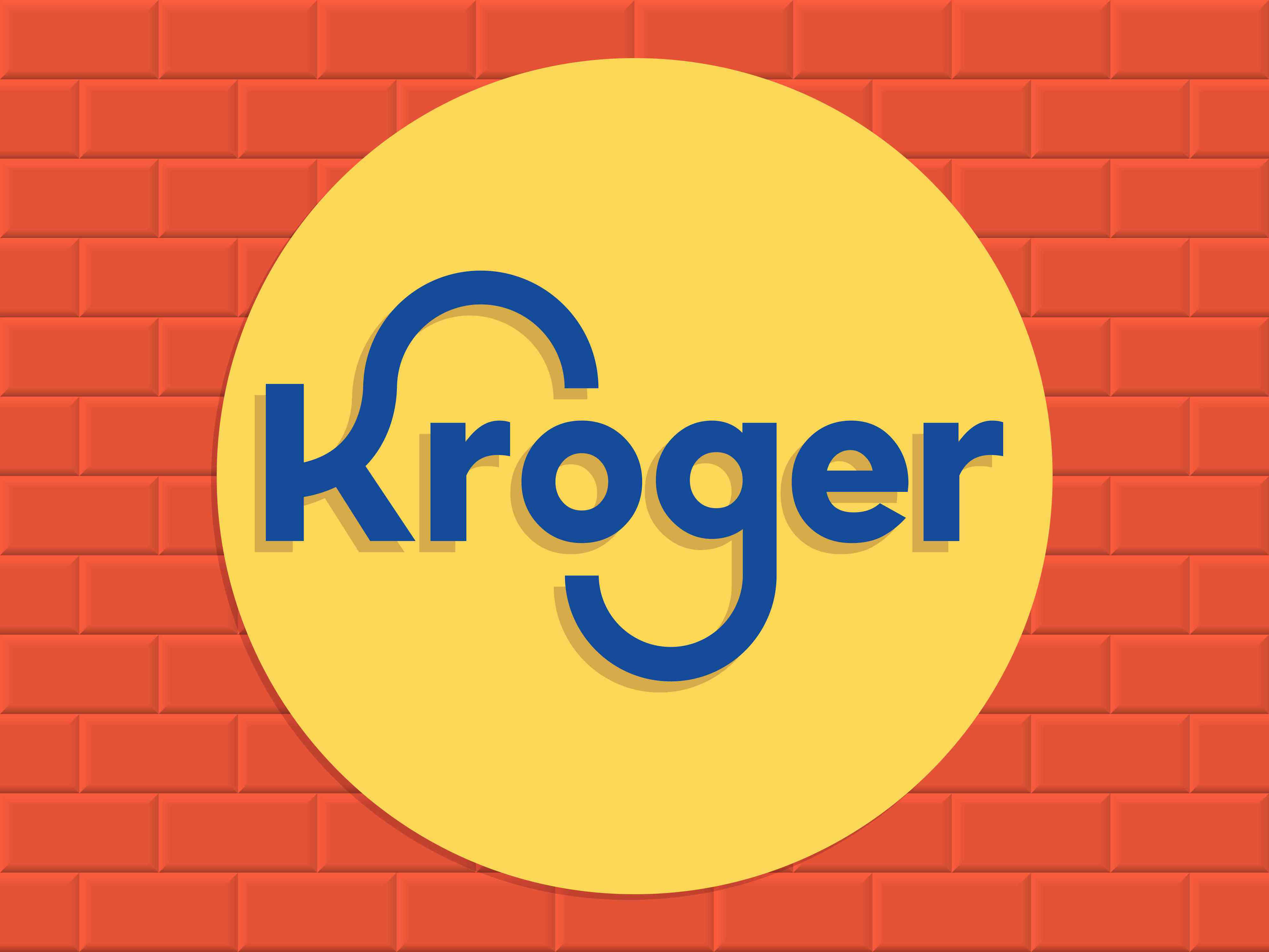 Kroger is launching a new line of frozen dinners that Trader Joe's fans ...