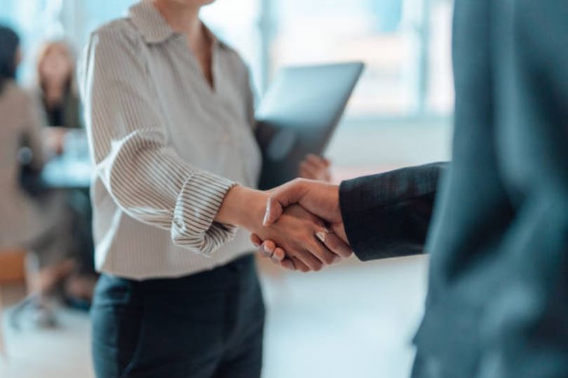 Millions of workers issued warning over accepting 'dry promotion' at work