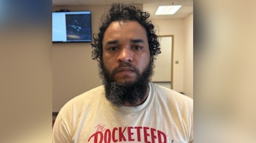 North Carolina man out on bond now facing murder charge