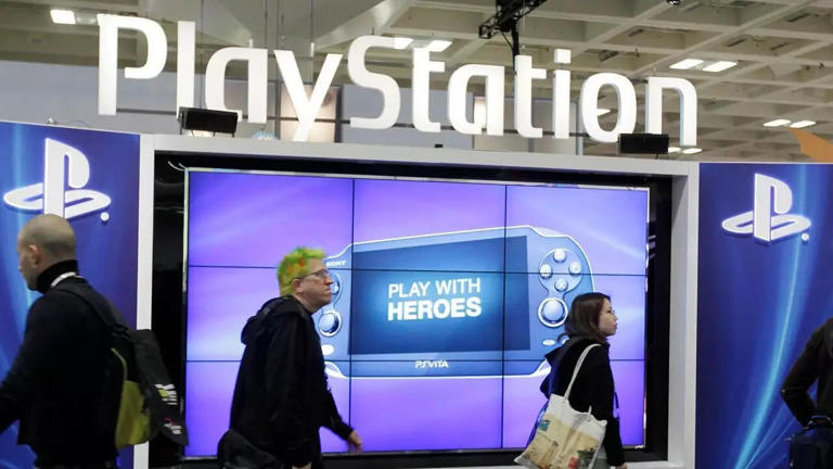 Sony may be testing dynamic prices for PlayStation Store games: What to ...