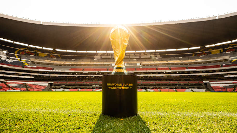 Unique 2026 World Cup match inspires $50,000 ticket prices