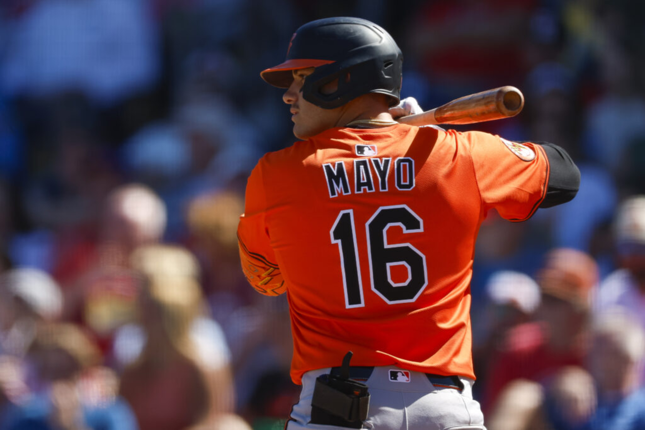 10 hitters facing a make-or-break season