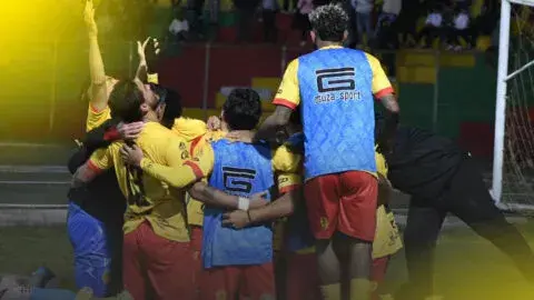 8 de marzo: Mujeres que hicieron historia en el deporte de Guatemala ...