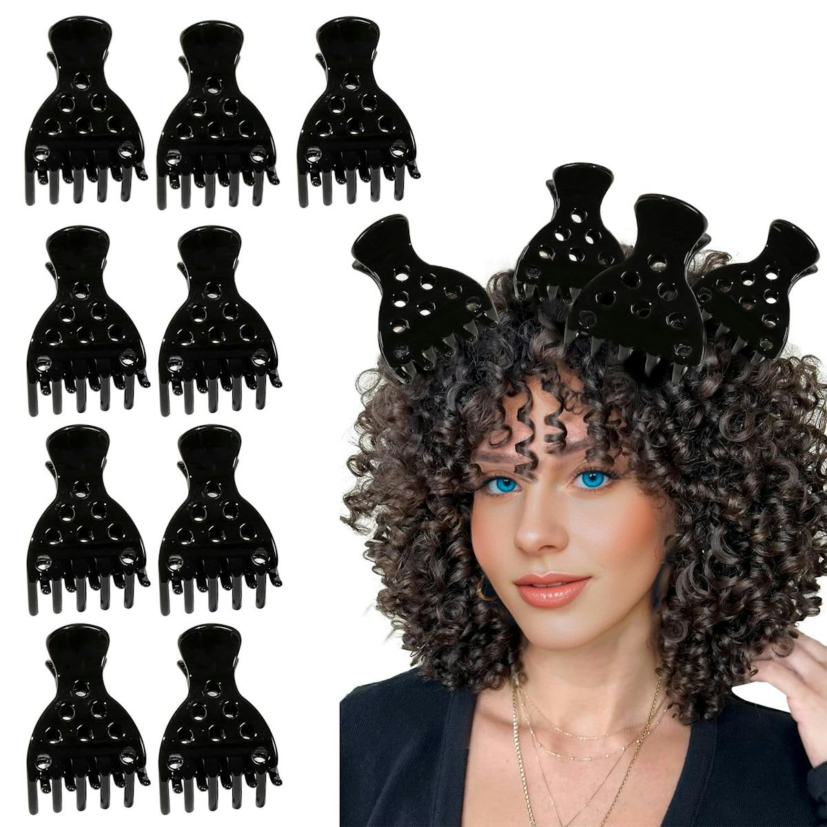 60 Weird-As-Hell Things Under $25 That Are So Damn Bougie
