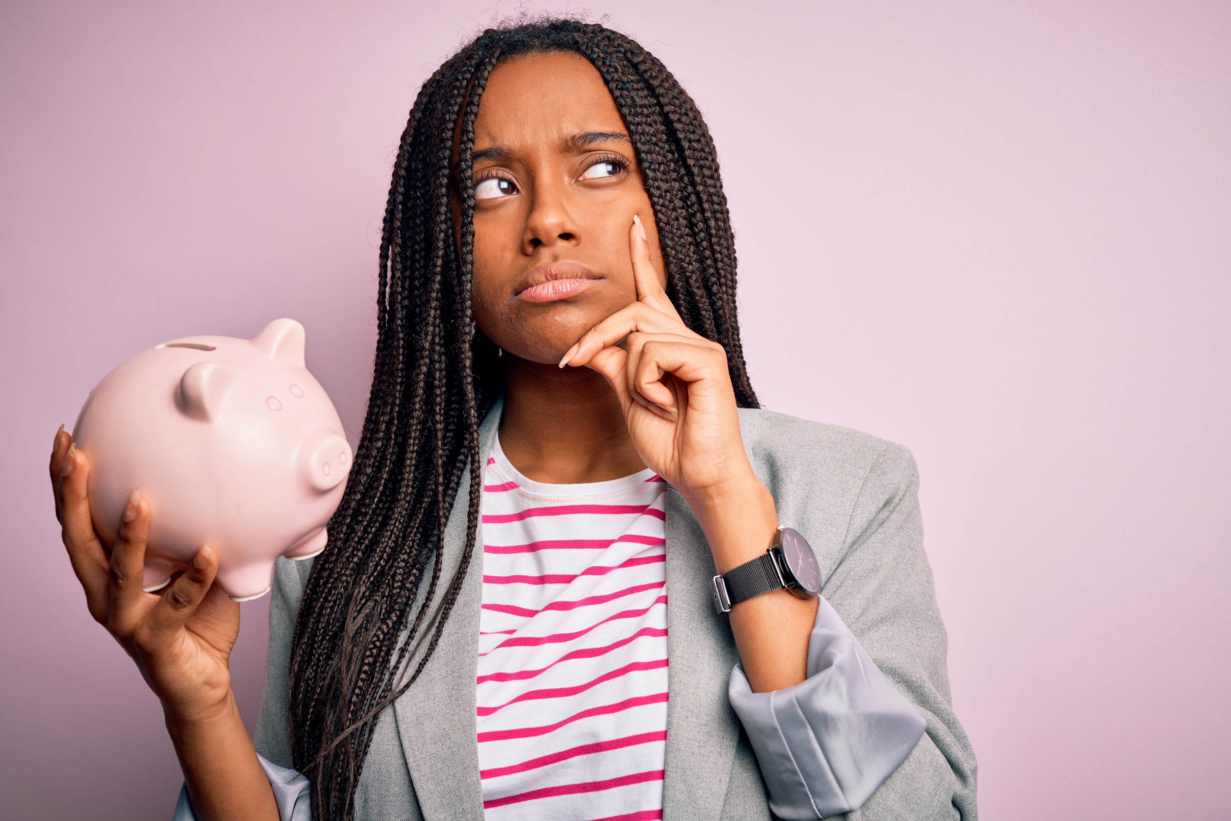 3 unstoppable tech stocks to buy right now for less than $1,000