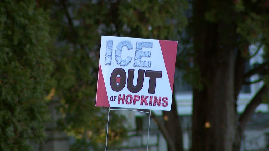 Twin Cities suburbs face "unprecedented" financial hurdles after ...