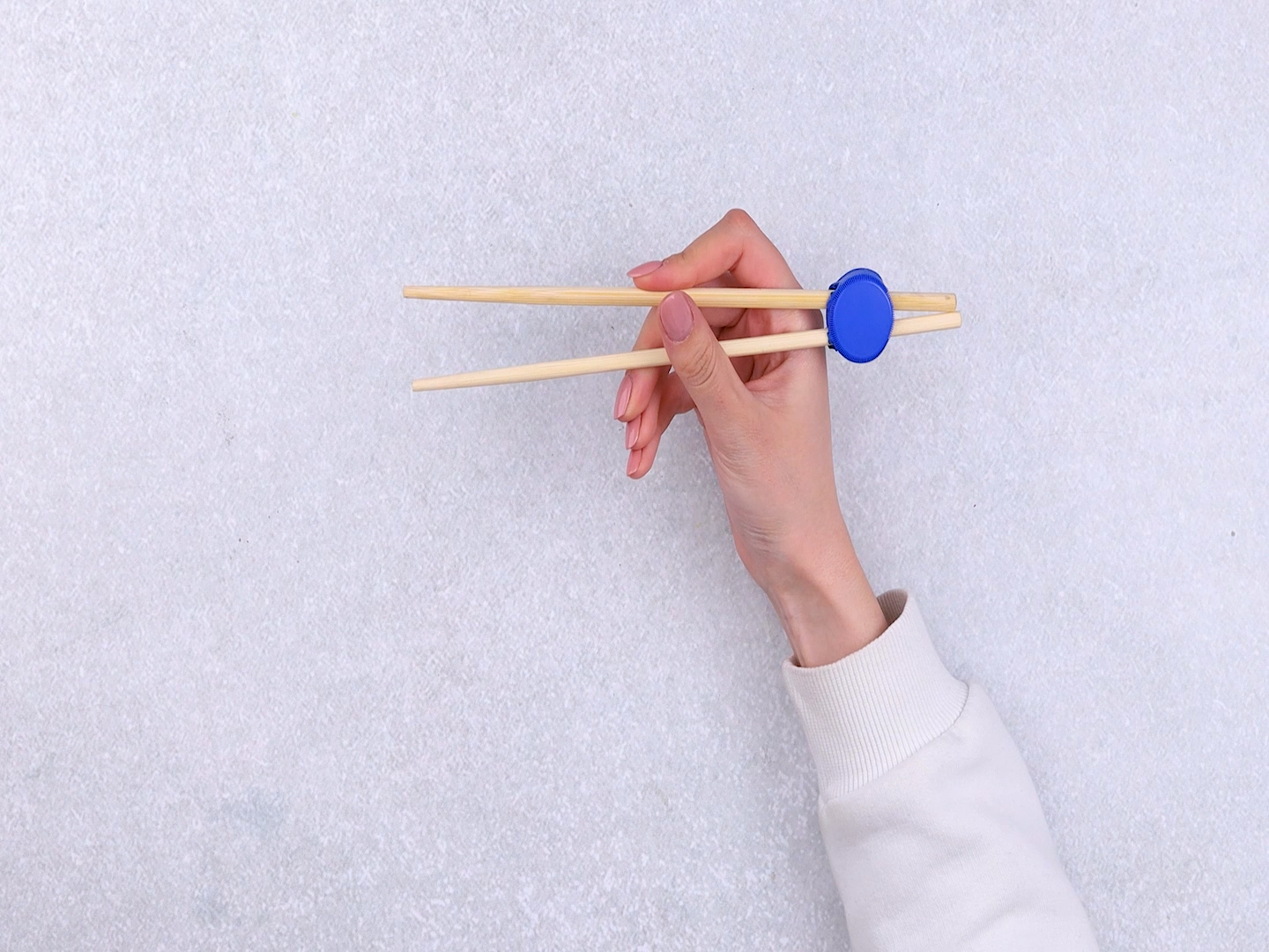 Genius kitchen hacks for everyday cooking