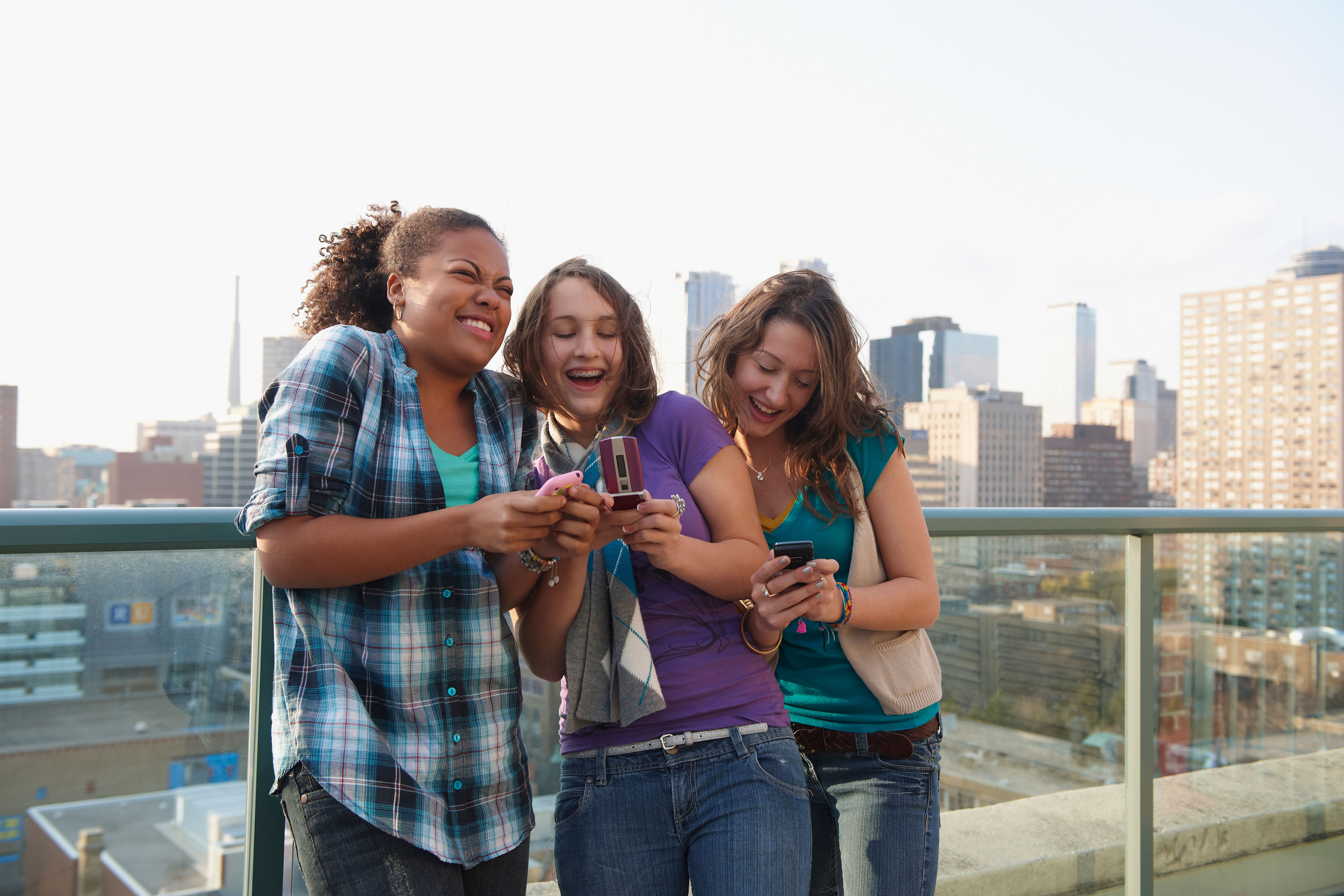 24 things millennials found cool in our youth that would send Gen Z and ...