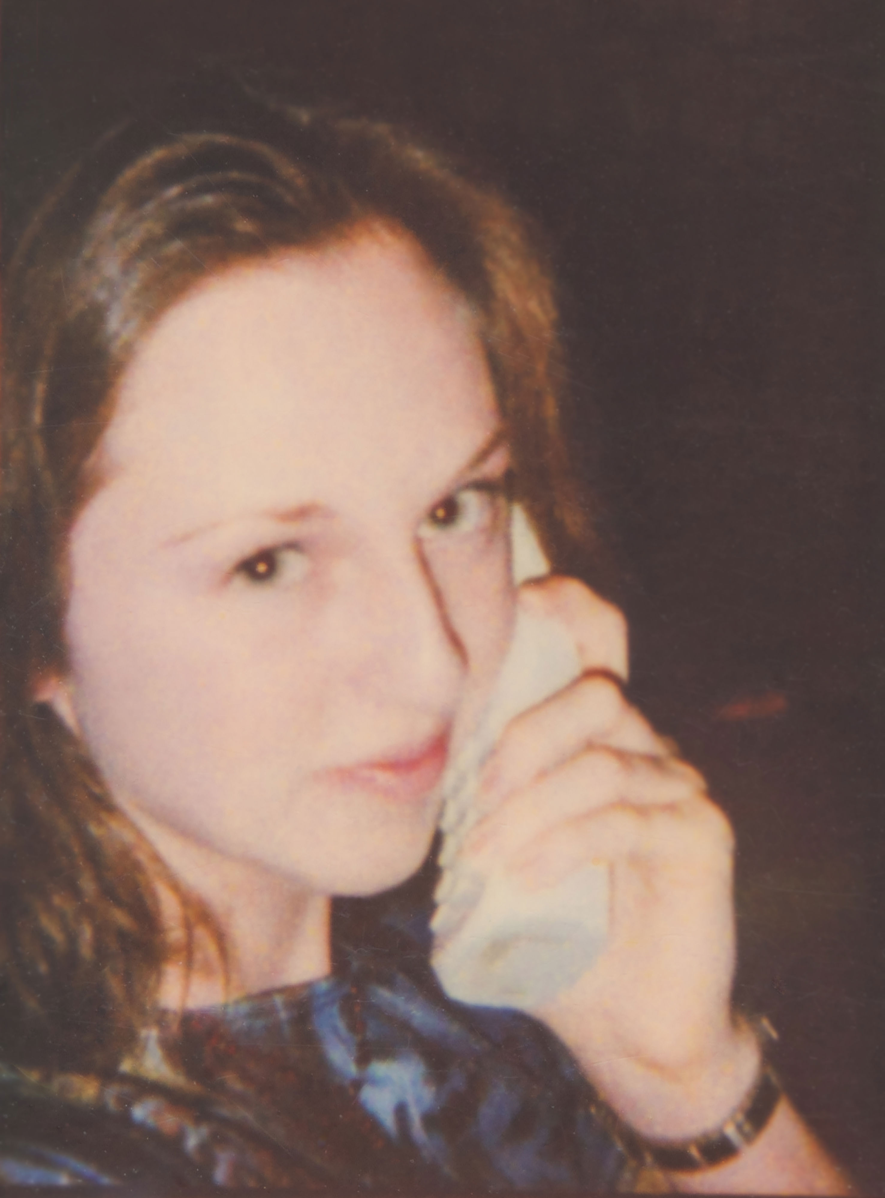 24 things millennials found cool in our youth that would send Gen Z and ...