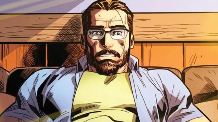 Who is Paul? Spider-Man's controversial character from the past decade ...