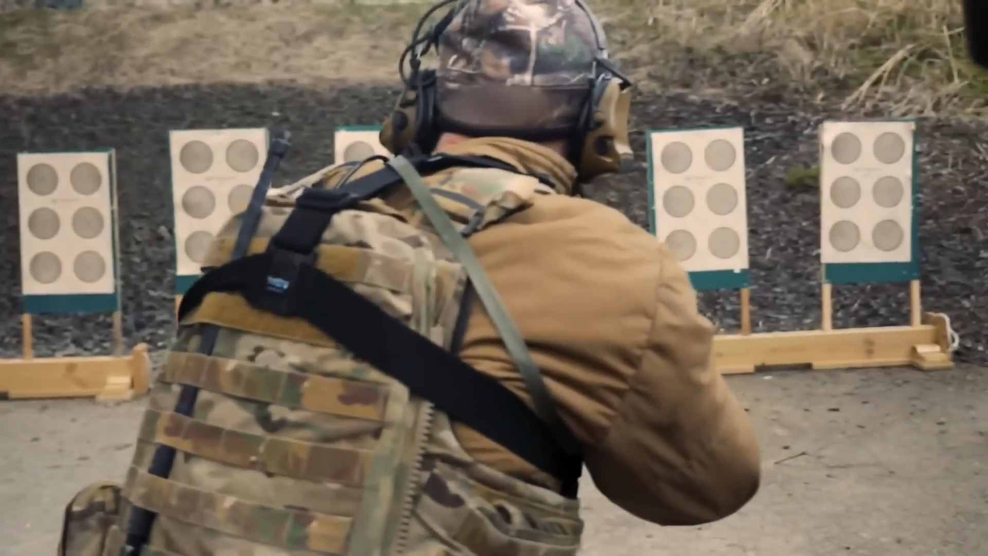 Active duty vs US military reserves: A comprehensive historical and ...