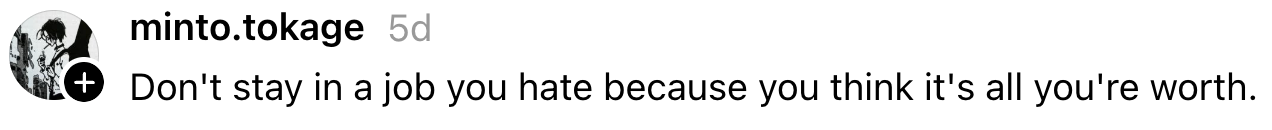 Text reads: