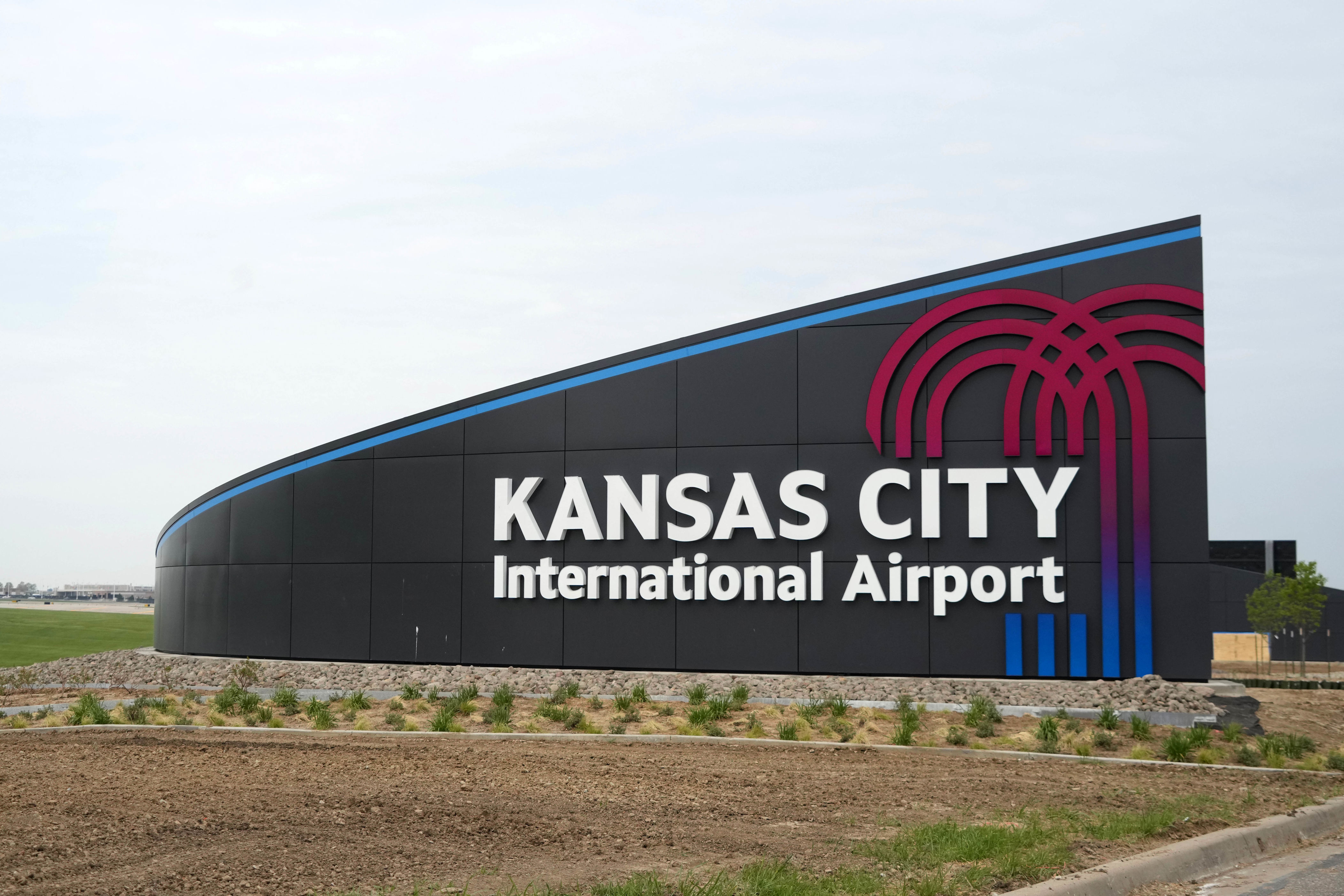 Kansas City International Airport evacuated: What to know<br><br>