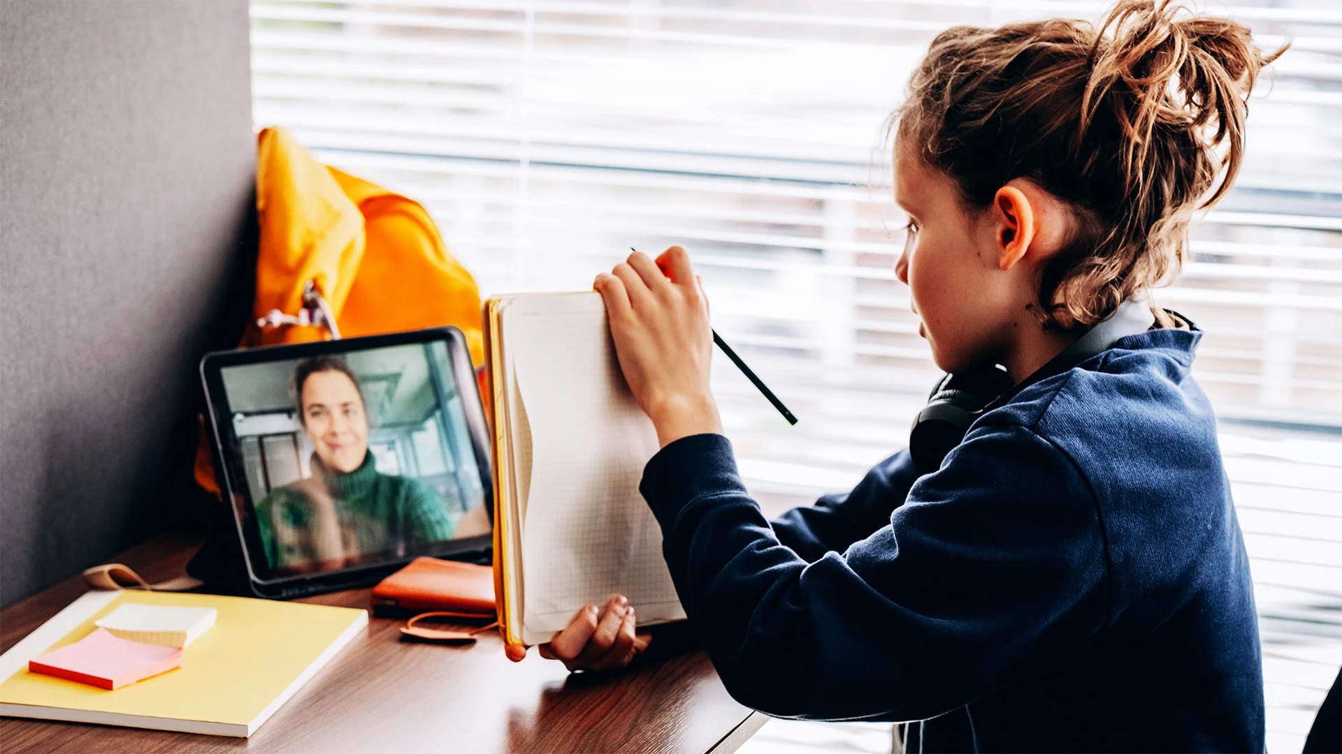 These are the fastest-growing side-hustle businesses of 2026